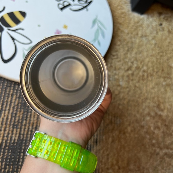 Disney Mickey Mouse New York City Travel Mug - Picture 9 of 16